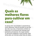 Antevisão Folheto LIDL Especial Jardinagem d46.jpg